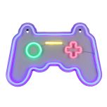 Gamer
