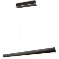 Cimolto