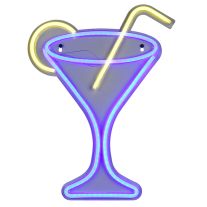 Cheers