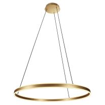 Ringlux