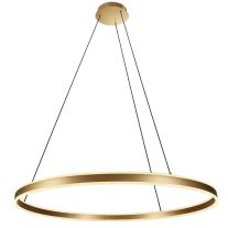 Ringlux