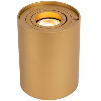 Tube