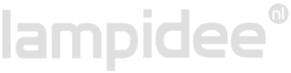 LED bol