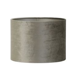 Zinc