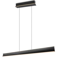 Cimolto