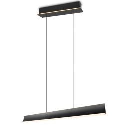 Cimolto