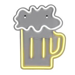 Bier