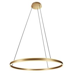Ringlux
