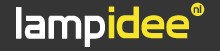 Lampidee