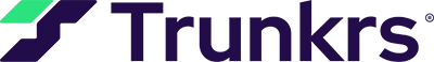 Trunkrs